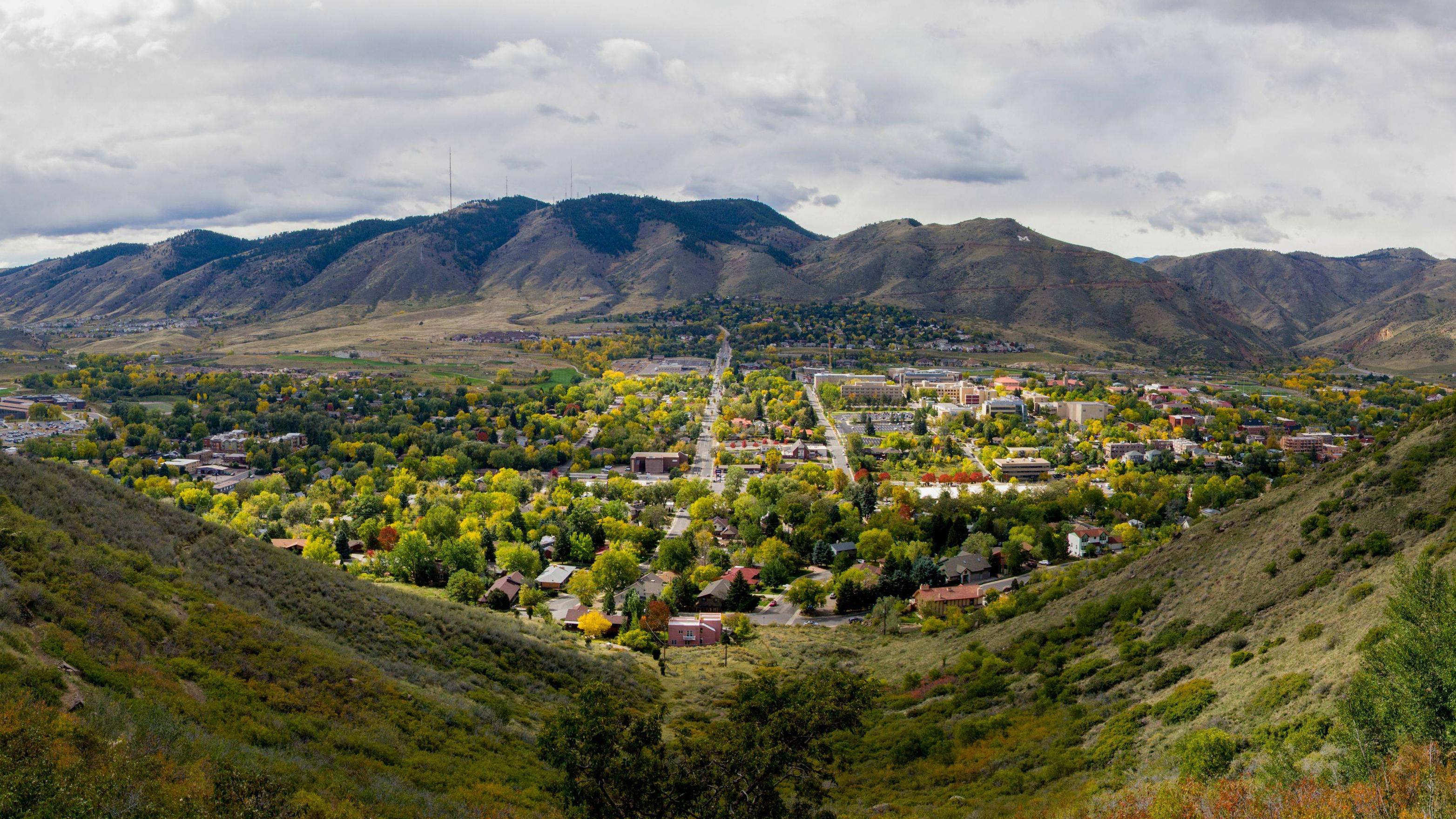 1920 x 1080 HD Wallpapers 2732